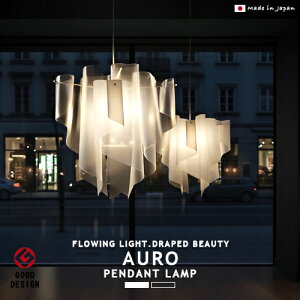 Auro AE y_gv DI CLASSE fBNbZ y_gCg k 1 { VƖ ObhfUC Ɩ _CjO rO Q I[ h[v  ԐڏƖ I[