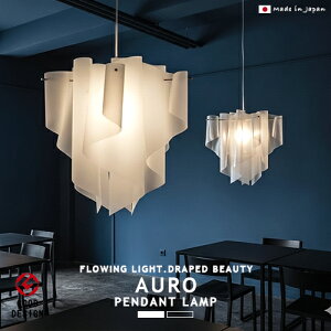 Auro AE y_gv DI CLASSE fBNbZ y_gCg k 1 { VƖ ObhfUC Ɩ _CjO rO Q I[ h[v  ԐڏƖ I[