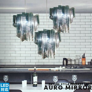 [Auro mirror AE ~[][DI CLASSEFfBNbZ] y_gCg V[OCg LEDΉ i` k Vv I[ _CjOp ObhfUC ~[ Q fUCi[Y 1