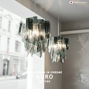 [Auro mirror AE ~[][DI CLASSEFfBNbZ] y_gCg V[OCg LEDΉ i` k Vv I[ _CjOp ObhfUC ~[ Q fUCi[Y 1