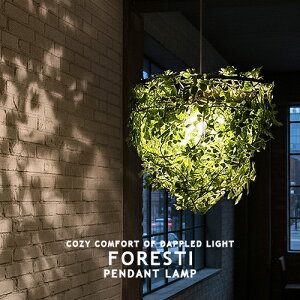 �m���y���_���g���C�g �V��Ɩ� �Ɩ� 1���yMini-foresti �~�j�t�H���X�e�B�zDi CLASSE �f�B�N���b�Z �V�[�����O���C�g LED�Ή� �t���� �O���[�� �i�`������ ���� ���r���O�p �_�C�j���O�p �Q�� �Ԑ�