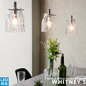 [Whitney S zCbgj[ S][DI CLASSE fBNbZ] y_gCg V[OCg LEDΉ C_XgA k Vv rOp _Ng[(vvO) KXVF[h GKg 