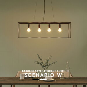 Scenario W VFi[I W 4 y_gCg V[OCg LEDΉ _CjOp rOp C_XgA Vv _ ubN AeB[N zCg mg[  