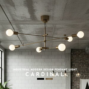 [CARDINAL �J�[�f�B�i��][DI CLASSE �f�B�N���b�Z] �y���_���g���C�g �V�[�����O���C�g LED�Ή� ���[���s�A�� �V���v�� ���_�� �i�`������ �k�� ������� �X�`�[�� �^�J 6�� �V��Ɩ� ���M���t�� ��