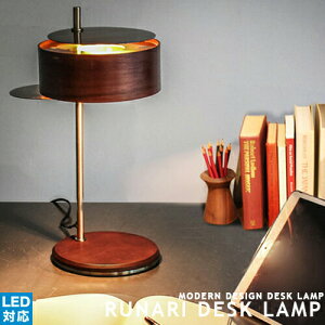 Lunari i[[ LED e[uCg e[uv fXNv fXNCg ԐڏƖ LEDt X^hCg X^hƖ Ebh ؖ VF[h _ k i` Q q 