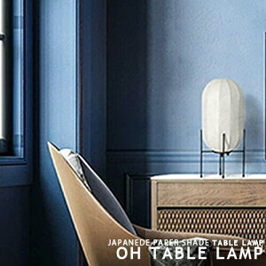 OH table lamp e[uCg LEDΉ a zOa aX^hCg k _ a_ WpfB a rO ze a q xbh[ Q   L mx[V