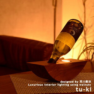 e[uv { fUCi[Y ԐڏƖ [tu-kiF] M} fUC   I [eu TChe[u fXNv Q vCx[g[ ԐڏƖ VR EH