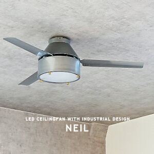 LEDV[Ot@Cg NEIL j[ DC[^[ LED  F Y HERMOSA nT MDCF-008SV rO _CjO 6 8 |V[O Vo[ _ C_XgA re[