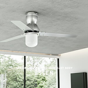 LEDV[Ot@Cg ESSEN GbZ DC[^[ LED HERMOSA nT MDCF-009SV rO _CjO 6 8 X |V[O Vo[ ^  _ C_XgA re