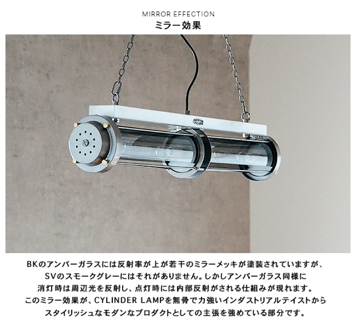 楽天市場】インダストリアル モダン ペンダントライト 4灯 LED対応