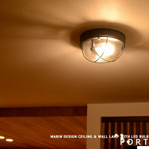 D Ɩ }v V[OCg EH[v PORT CEILING LAMP |[gV[Ov uPbgCg Ǌ|Ɩ VƖ C C_XgA ^J X`[ KX u