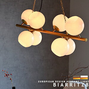 V[OCg 8 Ɩ y_gCg [BIARRITZ 8 rAbc8 GDGY / GDWH ] _CjOp Hp 邢 6 8 10 [sA KXVF[h 邢 S[h O[ zCg 