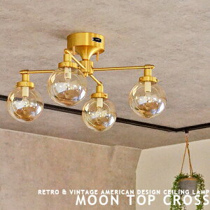 V[OCg 4 [MOON TOP CROSSF[ gbv NX] rOp _CjOp Q  JtF VƖ Ɩ  S[h Ao[ KX VF[h AJ re[W 