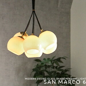 y_gCg [SAN MARCO 6 T}R 6 ] KX VF[h 6 _CjOp Hp rOp ԗp JtF X   Ki  _ [sA ubN re[W 