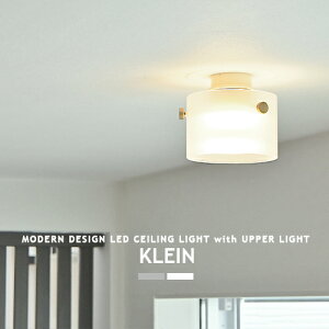 LEDV[OCg KLEIN CEILING LAMP NC V[Ov HERMOSA nT CM-012 LED Abp[Cg _ECg  Ki L pg[ Tj^[ gC Lb` _Ng[(