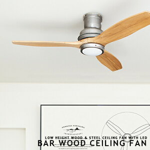 V[Ot@ V[Ot@Cg LED Rt  Ɩ Cg rOp ԗp _CjOp Hp i` _ ^ k Q z[ X ceilingfan light [BAR 