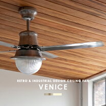 楽天市場】venice ceiling fan ヴェニスシーリングファン ハモサの通販
