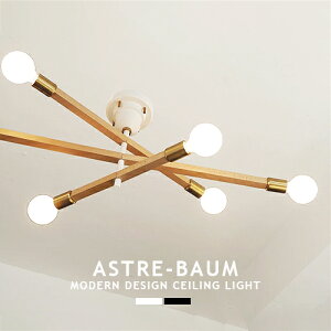 AXg oE ASTRE -BAUM- V[OCg 6 邢 rO _CjO Q a q k i` uE zCg ubN _ Ebh 6 8 10 LT-3526-30 INTERFORM C