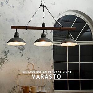 VARASTO @Xg y_gCg 3 LEDΉ re[W C_XgA i` Jg[ k ubN Ebh ߉\   VƖ _CjOp rOp