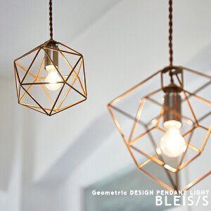 Bleis[S] uCX S y_gCg 1 LEDΉ _CjO H  Ki L rO AeB[N S[h C_XgA 킢 Ɩ  Cgʑ C [(vv