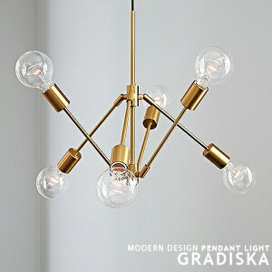 Gradiska OfBXJ y_gCg 6 rO _CjO Q q S[h ubN _ ~bhZ`[ k ubN C_XgA g JtF X 