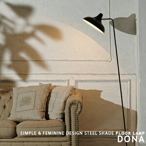 DONA hi tACg tAv _ i` Ɩ ԐڏƖ LEDΉ AeB[N k X^hCg X^hƖ tAX^h }bg ubN ^JF X`[ Cg 