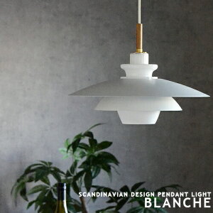 [BLANCHE uV] _CjO y_gCg 1 Ɩ _CjOp Hp k fUCi[YƖ _ LEDΉ zCg Ebh A~ X`[ KX k i` J