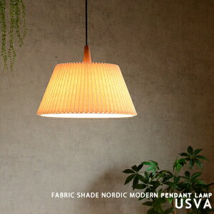 [USVA EX@] y_gCg k 1 LT-4178 INTERFORM Ɩ Cg  VƖ _ _CjO Hp z X`[  k i` LEDΉ JtF Q q ȒPt 