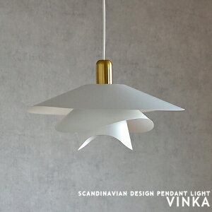 [VINKA BJ] _CjO y_gCg 1 Ɩ k fUCi[YƖ _ _CjOp Hp LEDΉ zCg X`[ S[h JtF k i` Jg[ tF~