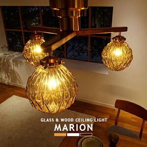 MARION }I V[OCg k 3 LT-4189 C^[tH INTERFORM rO   a JtF KX X`[ Ebh i` k_ ~bhZ`[ OWA