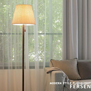 tACg [Fersen tFZ] INTERFORM C^[tH  Ɩ tAv tAX^h ԐڏƖ X^hCg _ i` AeB[N NVbN rO _C