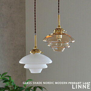 y_gCg [LINNE l[] 1 LEDΉ LT-4239 LEDy_v INTERFORM C^[tH  Ɩ k _ Vv 3 4.5 6 rO _CjO Q  L JtF ~