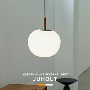 JUHOLT [zg y_gCg k 1 LT-4245 C^[tH INTERFORM _CjO Lb` Milky KX Ebh _Ng[(vvO) k i` g JtF rO Q