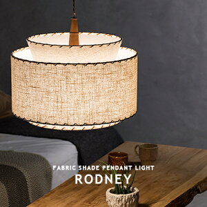 RODNEY hj[ y_gCg k 1 LT-4288 C^[tH INTERFORM _CjO Hp z t@ubN U[ Ebh  k i` re[W AJ g JtF Q