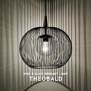 THEOBALD eIog y_gCg k 1 LT-4300 C^[tH INTERFORM _CjO Hp C[ KX CeA Ebh k _ re[W WpfB Ki JtF Q