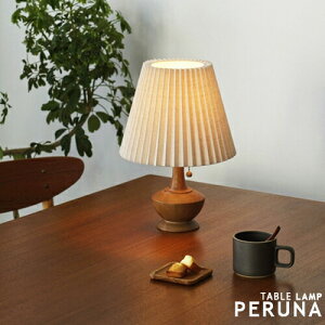 e[uCg e[uv [PERUNA TABLELAMP yi] X^hCg INTERFORM C^[tH 1 LEDΉ X^hƖ ԐڏƖ Q rO xbh[ i` _ k a