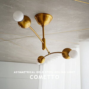 COMETTO Rbg V[OCg k 3 LT-4372 C^[tH INTERFORM Ɩ LEDΉ _  rO _CjO Q i` VƖ COCeA q 킢 