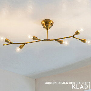 V[OCg [Kladi NfB] LEDΉ  Ɩ rO _CjO Q q k i` AeB[N VƖ COCeA 킢 X`[ S[h JtF 6 