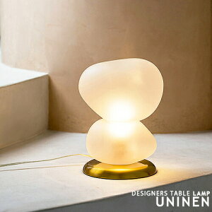 [UNINEN Ejl] e[uCg X^hCg Ɩ  tXg KX ԐڏƖ LEDd Cg fUCi[YƖ JtF rO Ki   k _ ~bhZ`[ 