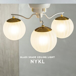 NYKL jN V[OCg k 3 LT-4392 C^[tH INTERFORM rO _CjO  Q a Ki JtF KX X`[ i` _ ~bhZ`[ O[ S[