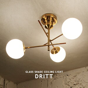 DRITT hbg V[OCg k 3 LT-4405 C^[tH INTERFORM rO _CjO  Q  Xg JtF KX OWA[ _ ~bhZ`[ S[