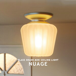 NUAGE jA[W ^V[OCg k 1 LT-4437 C^[tH INTERFORM Lb`  Ki L gC pg[ Tj^[ KX A~ i` _ S[h tX