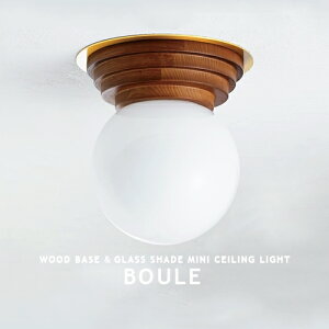 BOULE u[ ^V[OCg k 1 LT-4440 C^[tH INTERFORM Lb` rO  Ki L gC pg[ Tj^[ KX Ebh i` _ zCg u