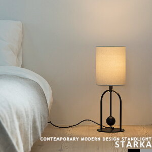 e[uCg e[uv tAv tAX^h STARKA X^J 1 LEDΉ X^hCg Q q  ԐڏƖ t@ubN VF[h X`[ Ebh _ AeB[