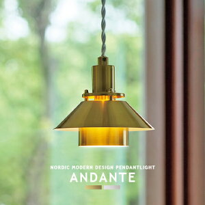 y_gCg 1 ANDANTE A_e C^[tH interform LT-4493-4 k _ _CjO  Ki L gC _Ng[(vvO) Lb` JE^[ S[h Vo[ LED