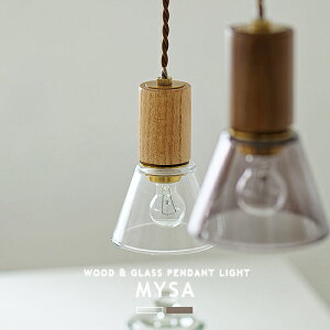 MYSA ~[T y_gCg k 1 LT-4517 C^[tH INTERFORM Hp Lb`  _Ng[(vvO) KX Ebh  k i` JtF Jg[ ȒPt LEDΉ