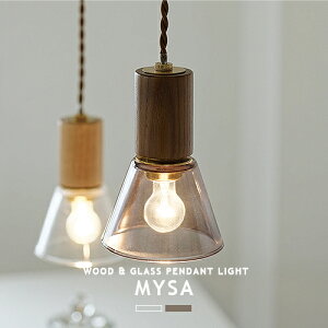 MYSA ~[T y_gCg k 1 LT-4517 C^[tH INTERFORM Hp Lb`  _Ng[(vvO) KX Ebh  k i` JtF Jg[ ȒPt LEDΉ