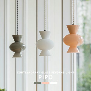 PIPO s| y_gCg k 1 LT-4520 C^[tH INTERFORM _CjO Hp KX _Ng[(vvO) k i` g JtF rO Lb` Q  Ki 