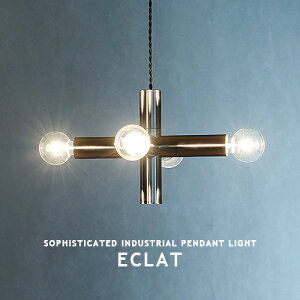 ECLAT GN y_gCg LT-4535 k 4 C^[tH INTERFORM _CjO rO Hp k _ i` JtF Q ȒPt C_XgA CeA LEDΉ 