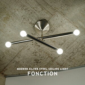 FONCTION tHNVI V[OCg k 4 LT-4539 C^[tH INTERFORM Ɩ LEDΉ _  rO _CjO Q k i` VƖ COCeA 킢